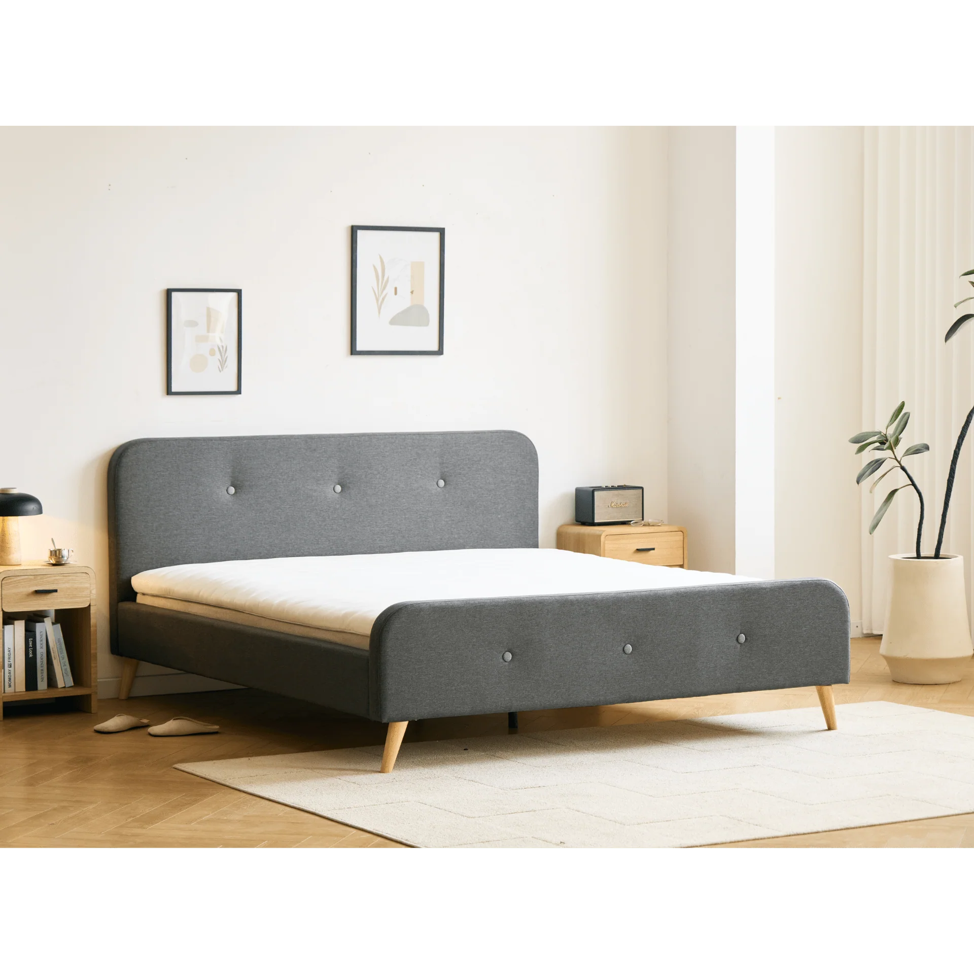 Productafbeelding 7