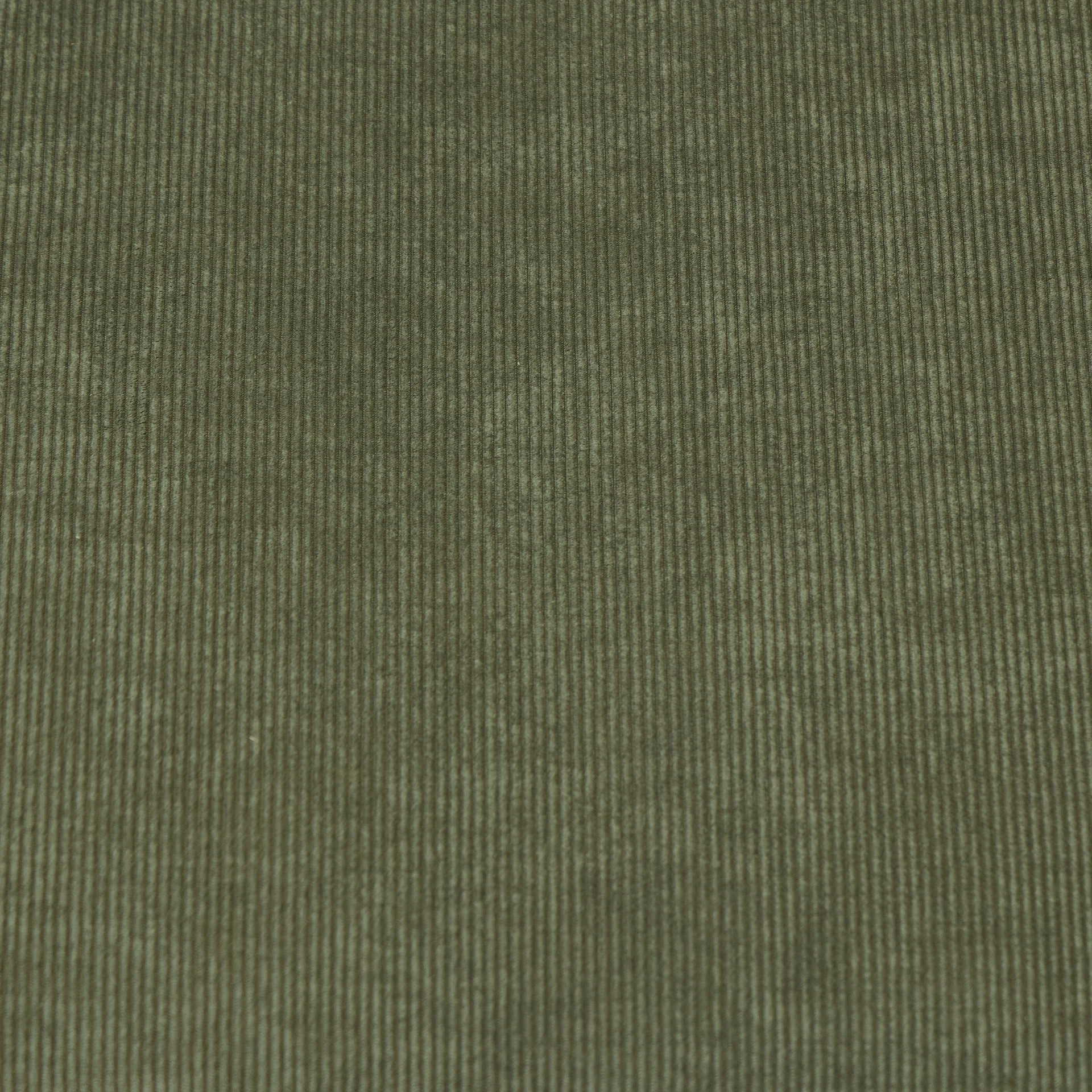 Productafbeelding 11