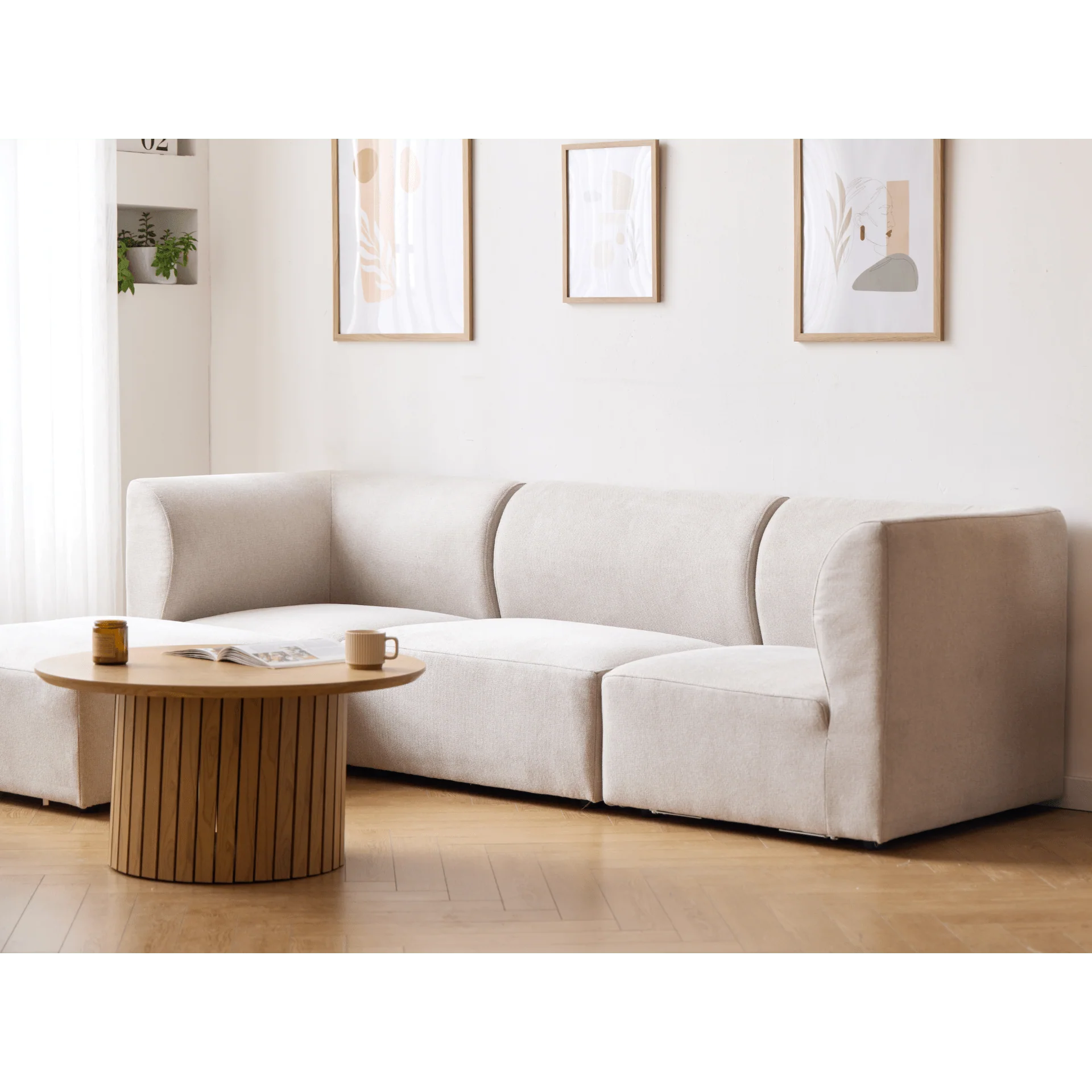 Productafbeelding 4
