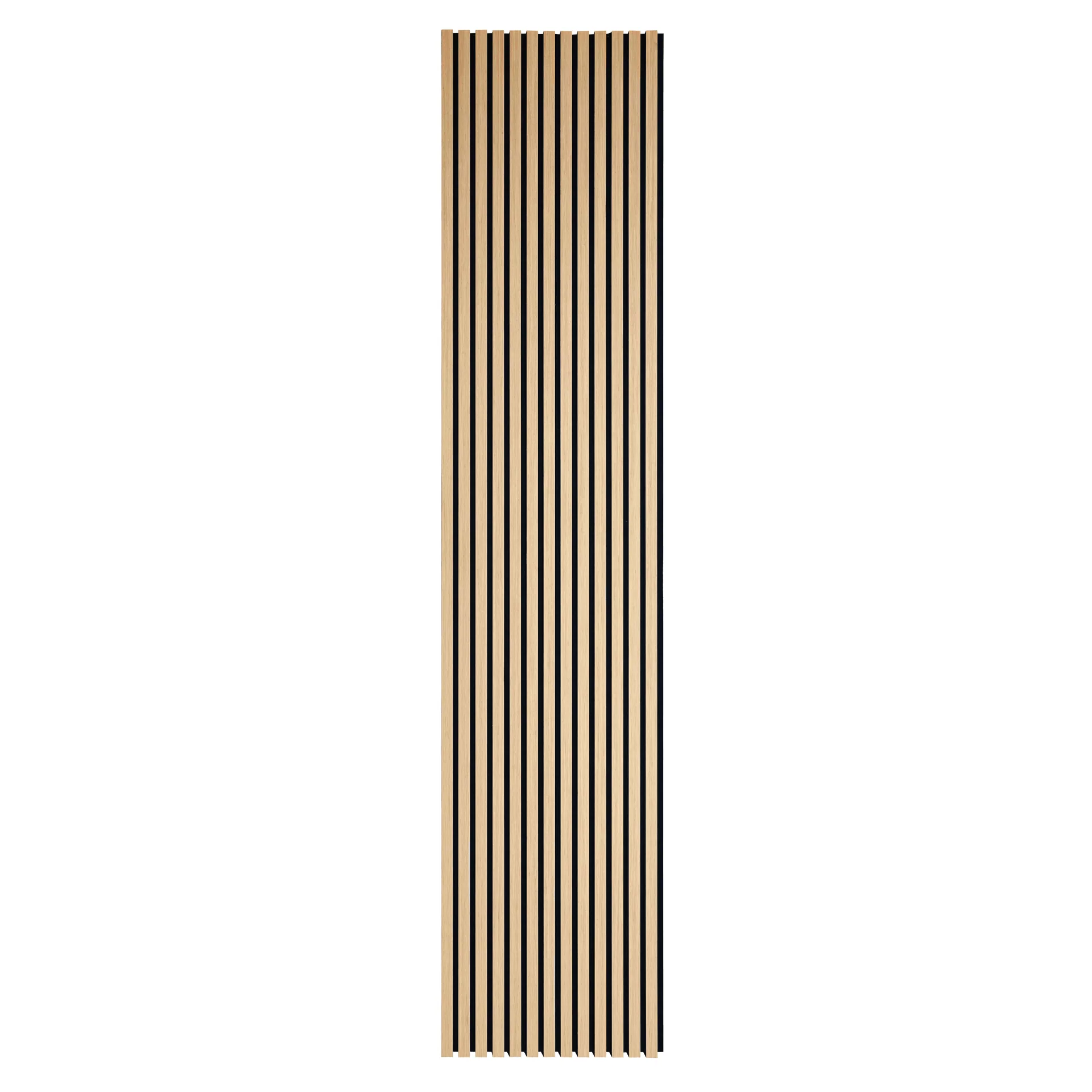 Productafbeelding 3