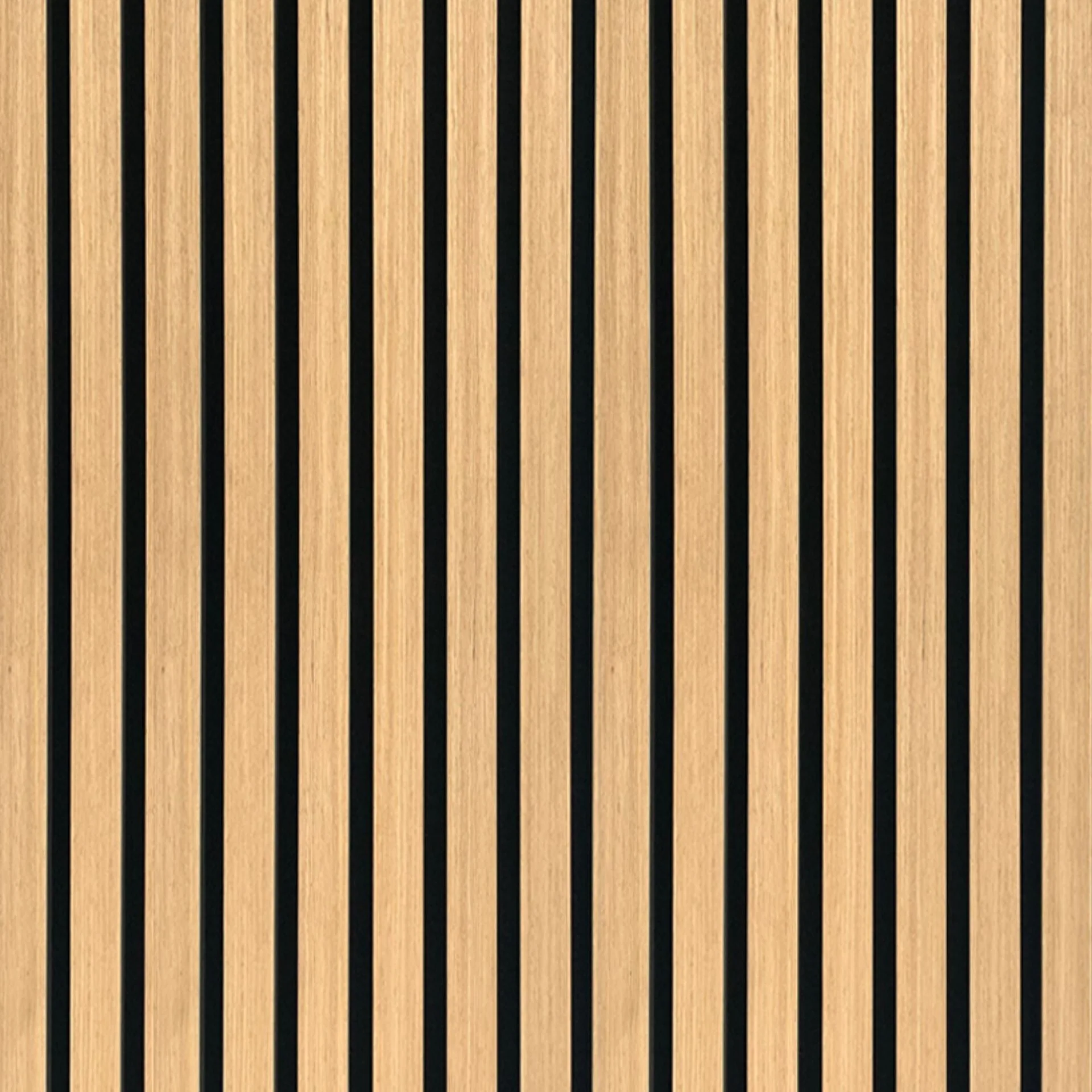 Productafbeelding 7