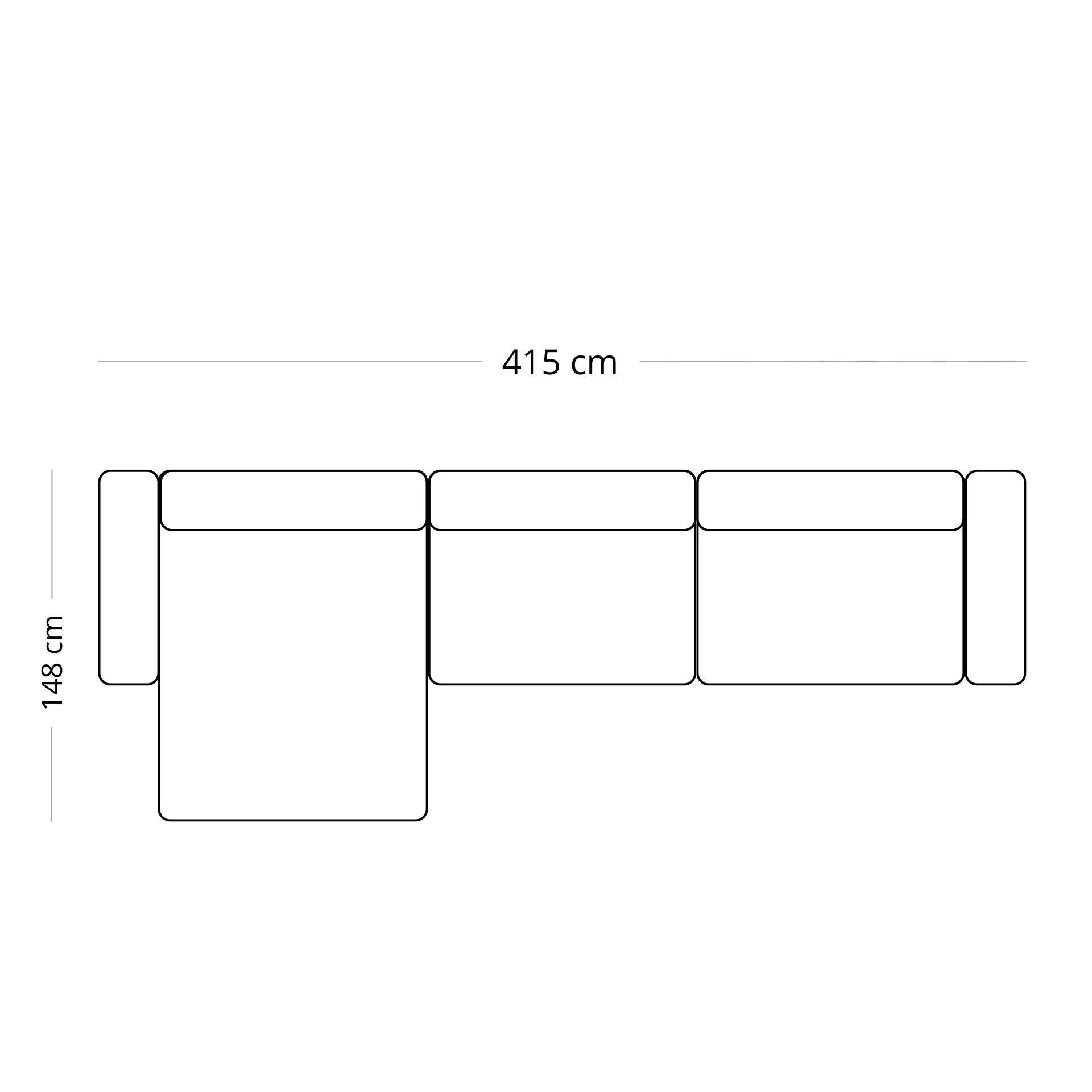Productafbeelding 6