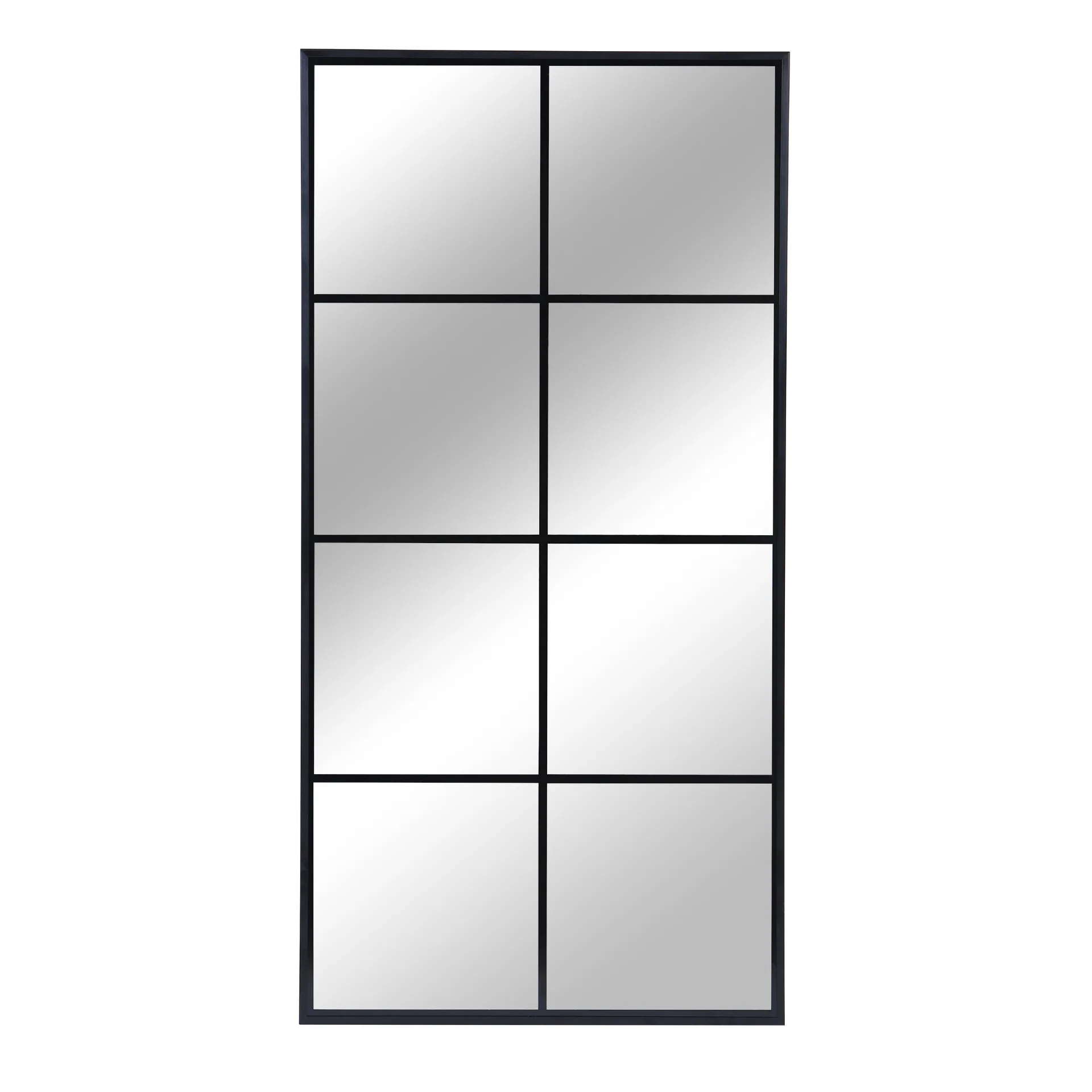 Productafbeelding 1