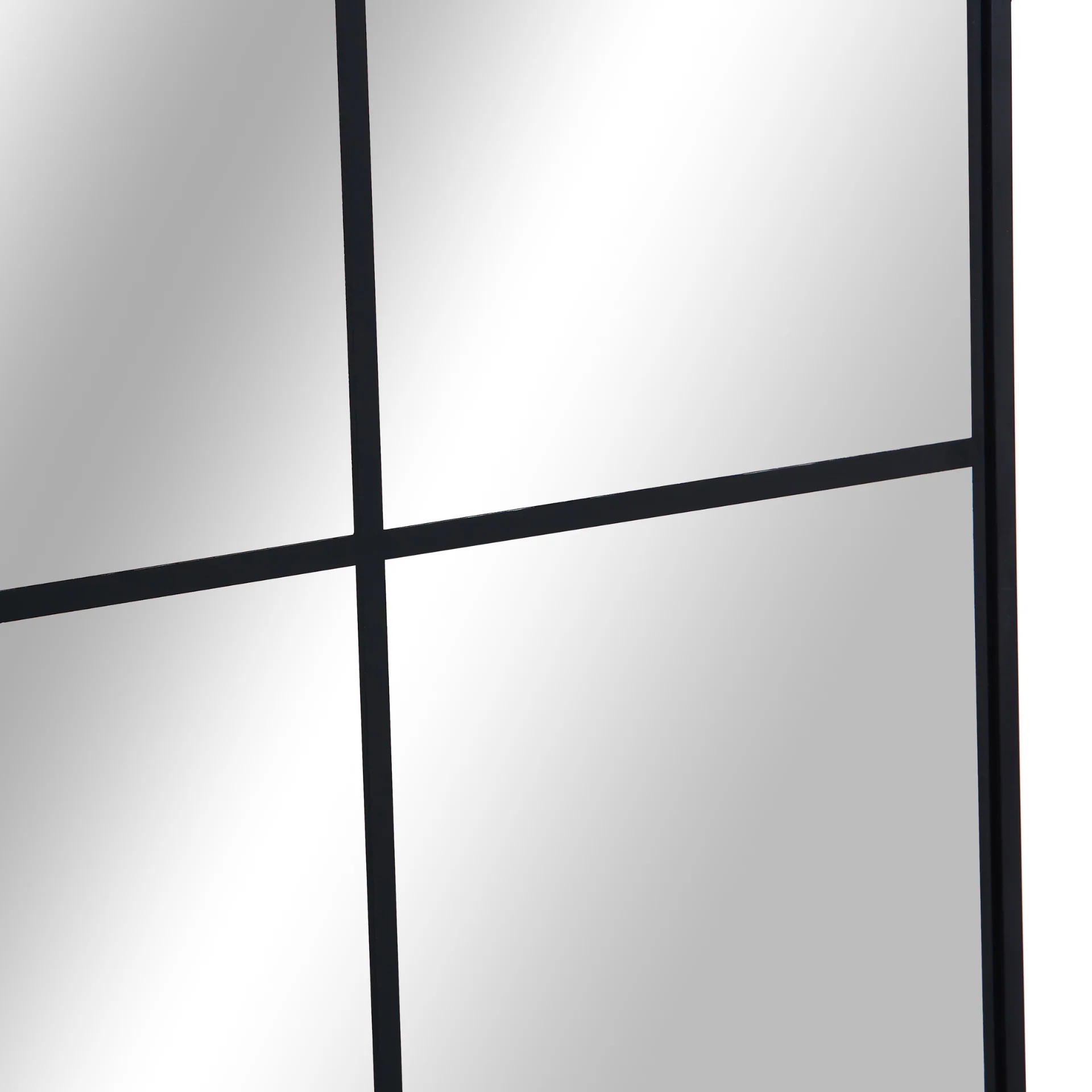 Productafbeelding 4