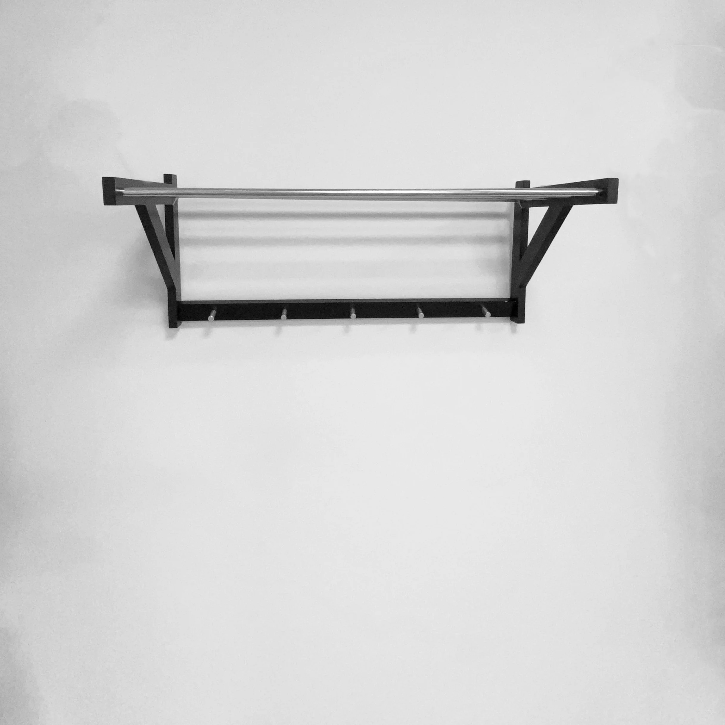 Miniatuur 2