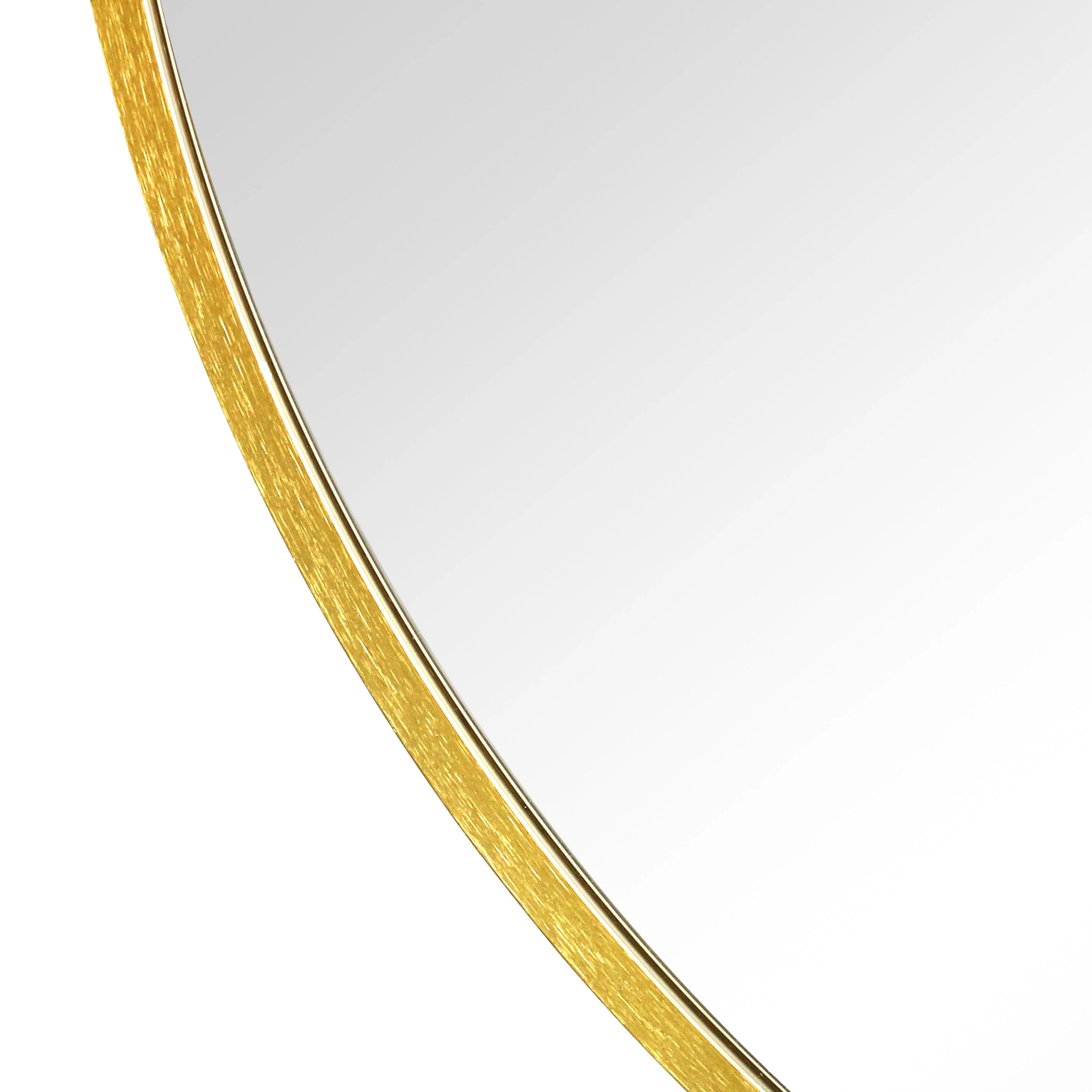 Productafbeelding 4