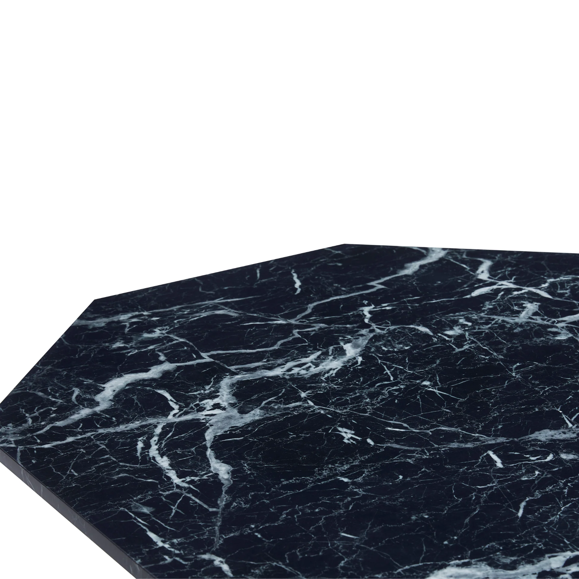 Productafbeelding 7