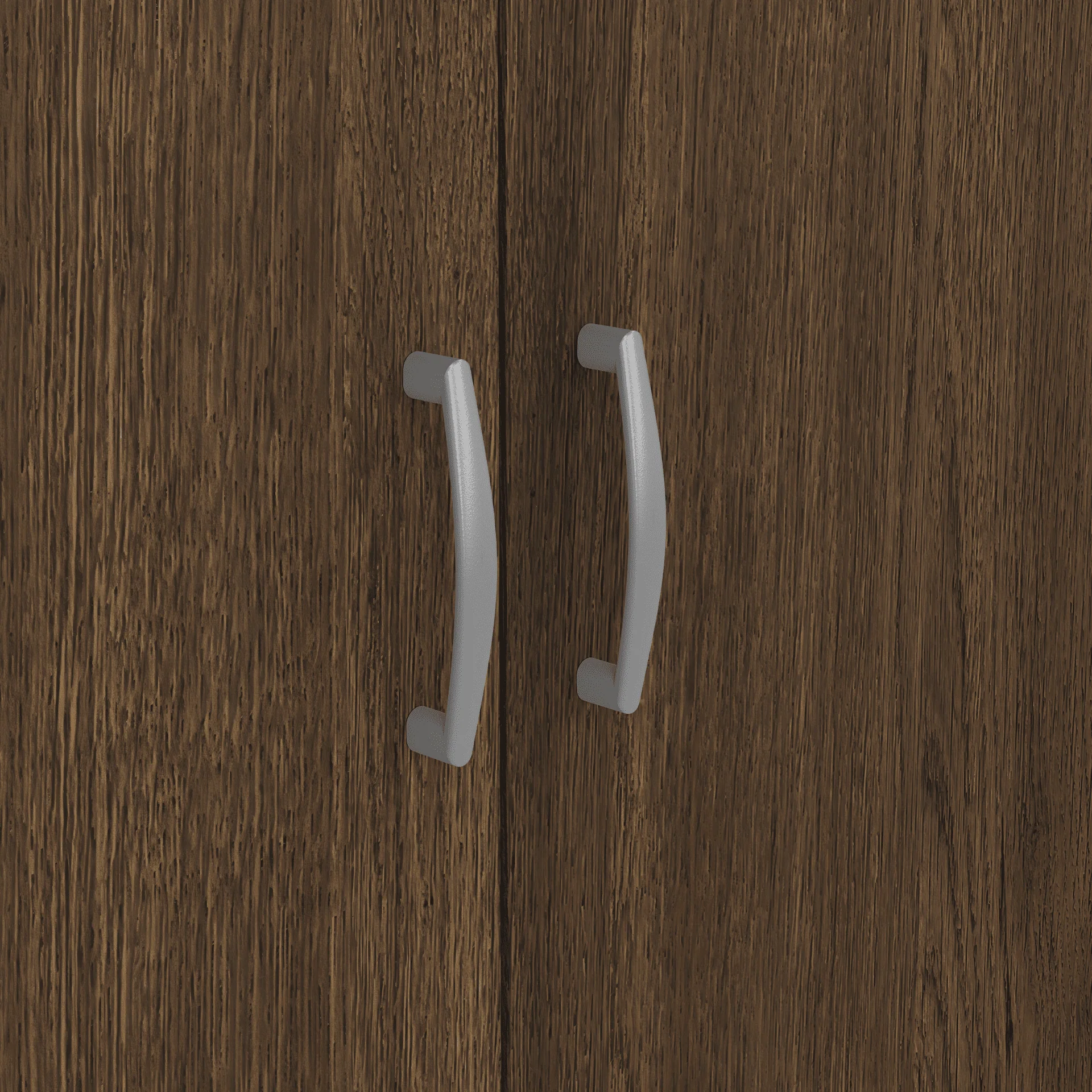 Productafbeelding 7