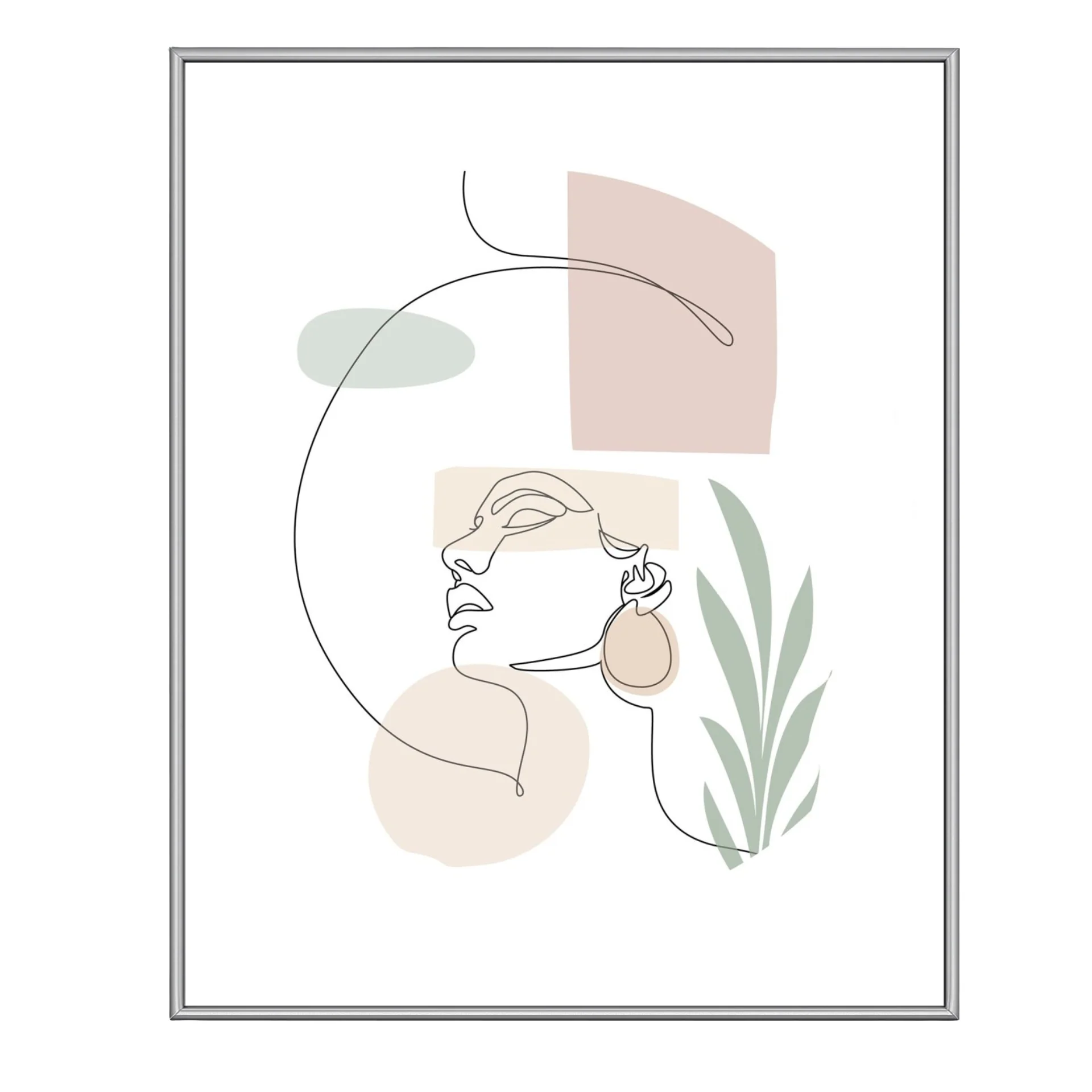 Productafbeelding 1