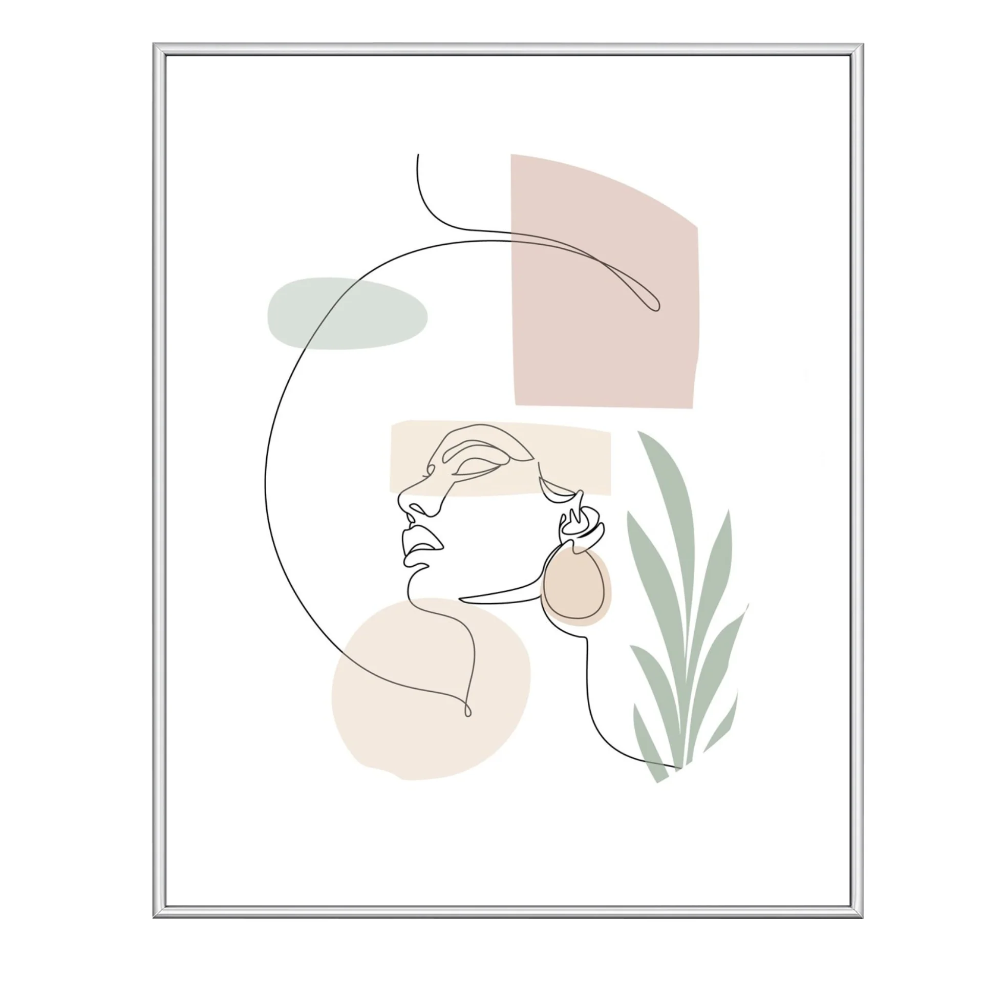 Productafbeelding 1