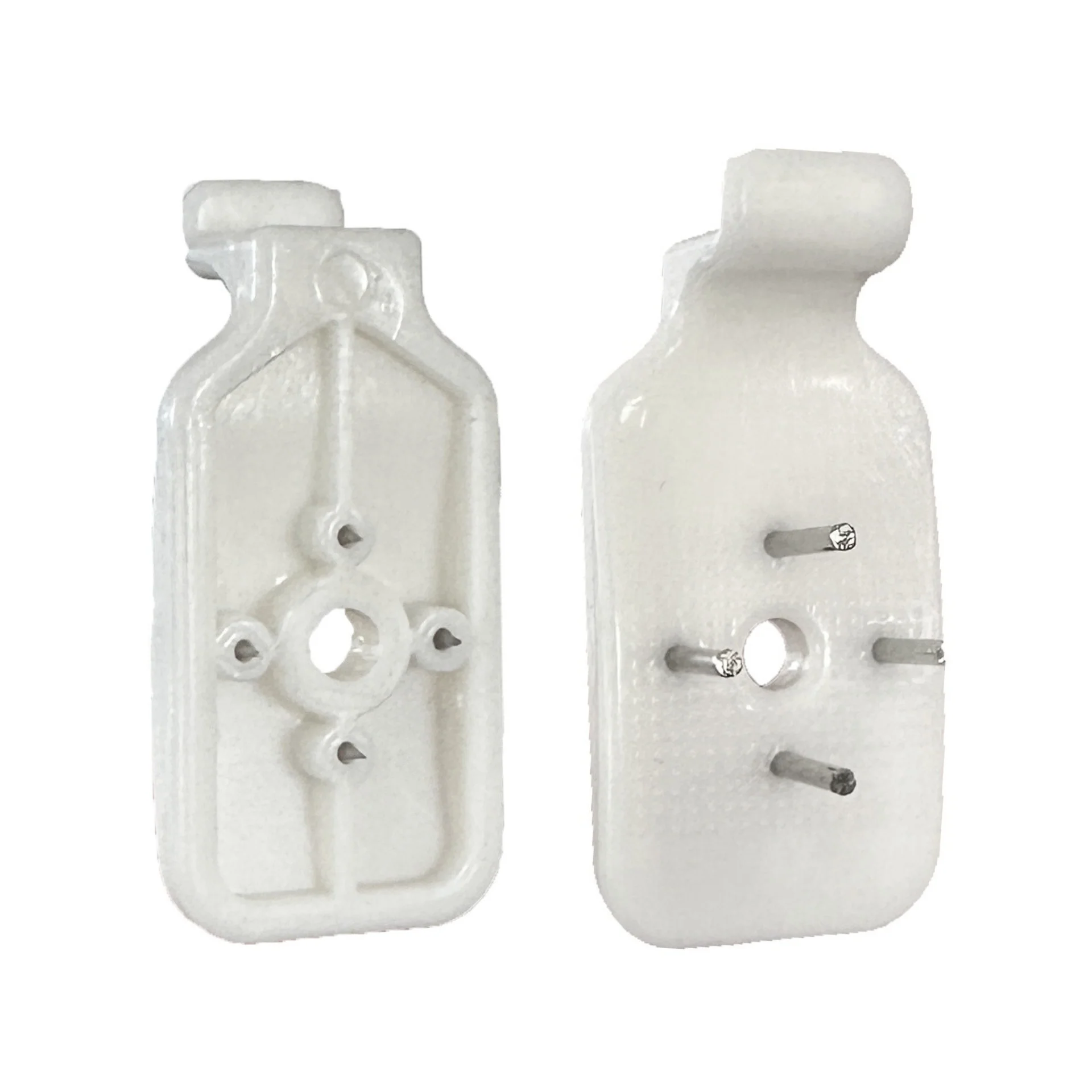 Productafbeelding 1
