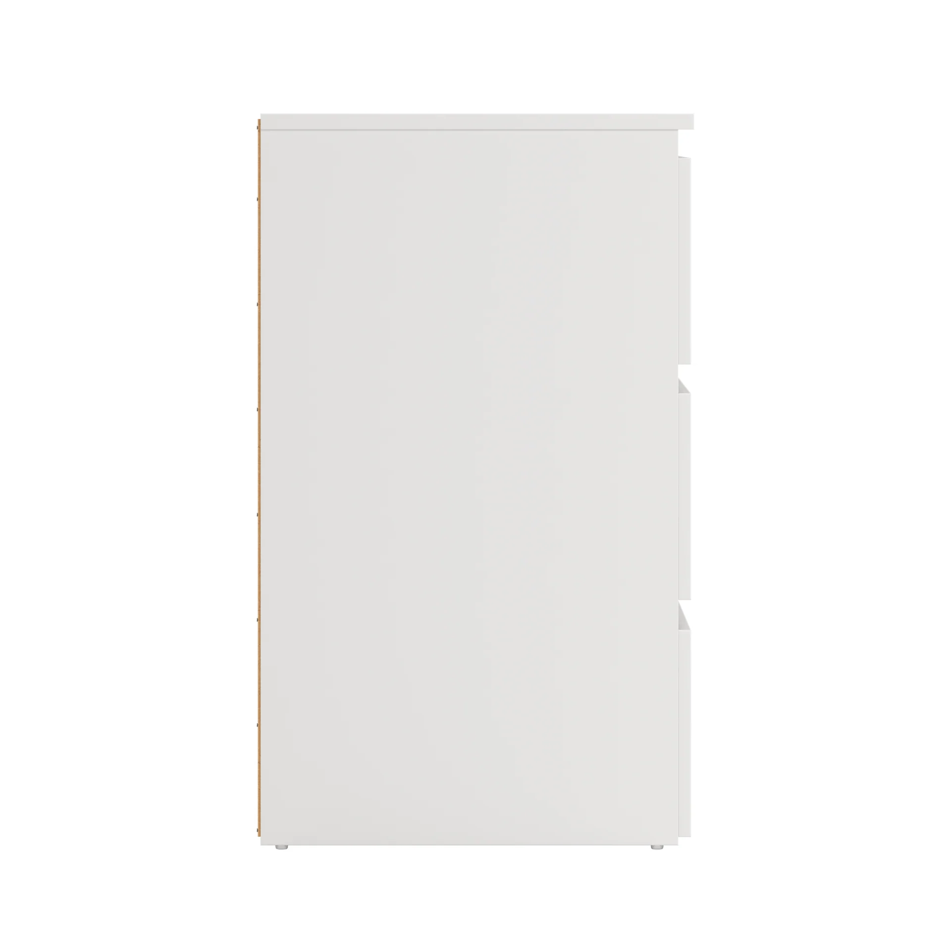 Productafbeelding 5