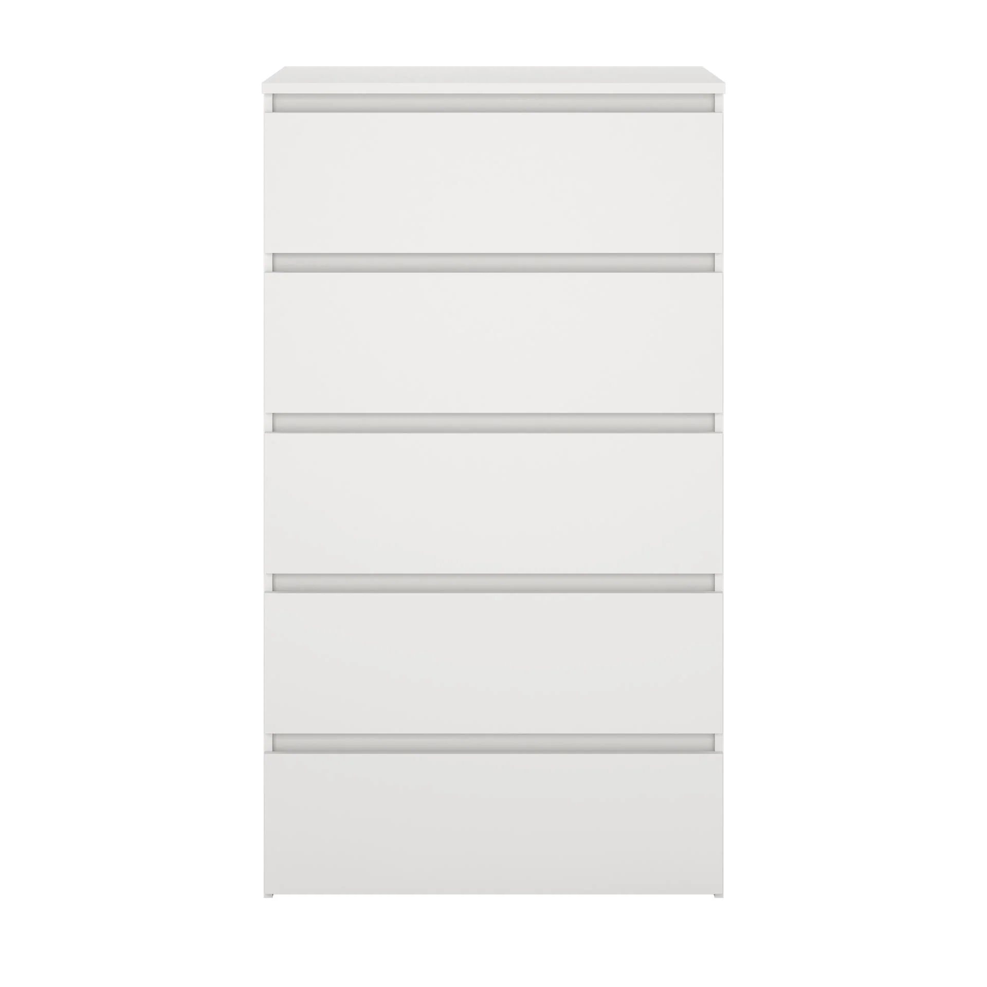 Productafbeelding 5