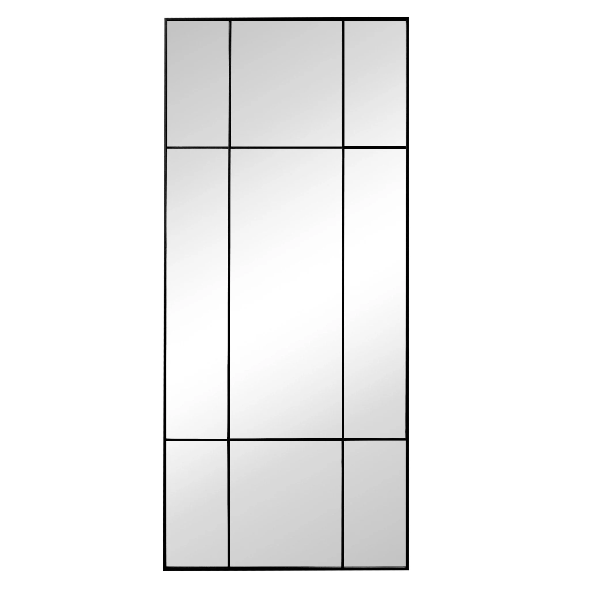 Miniatuur 1