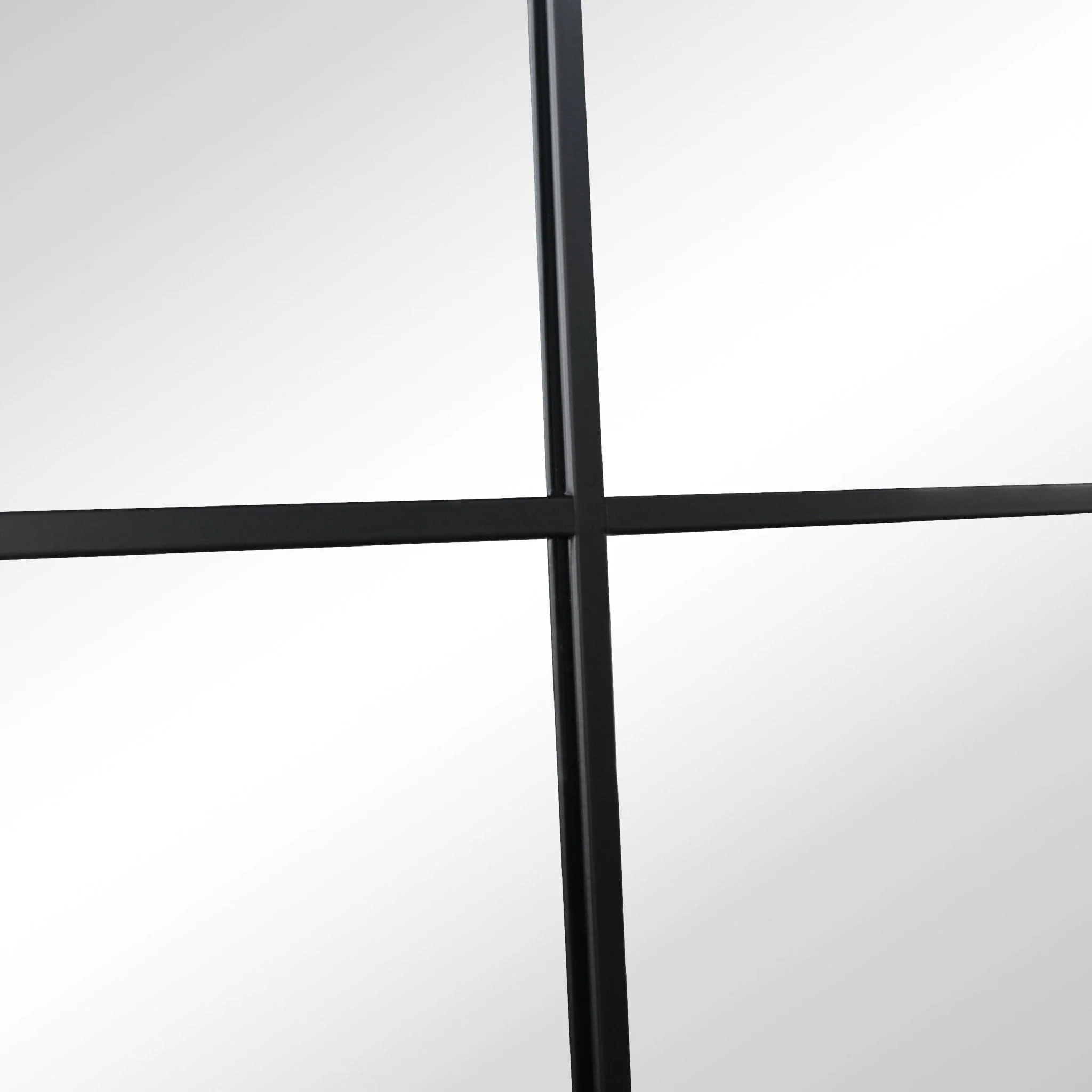 Productafbeelding 5