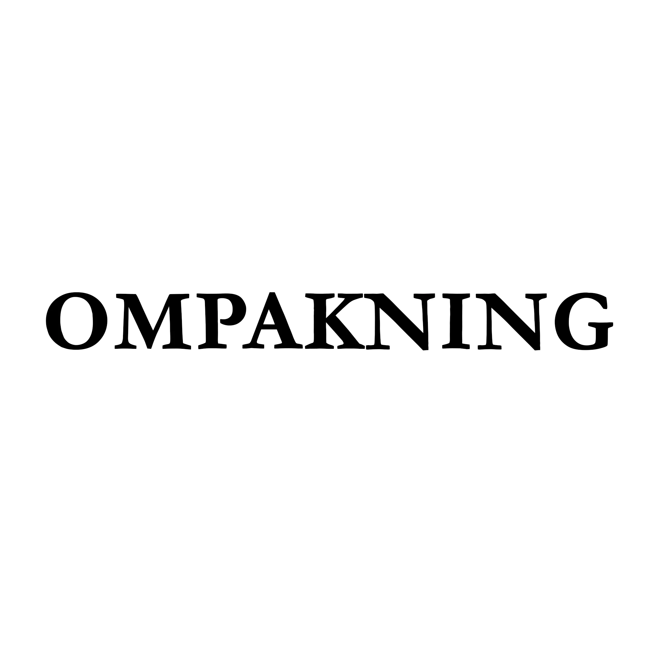 Productafbeelding 1