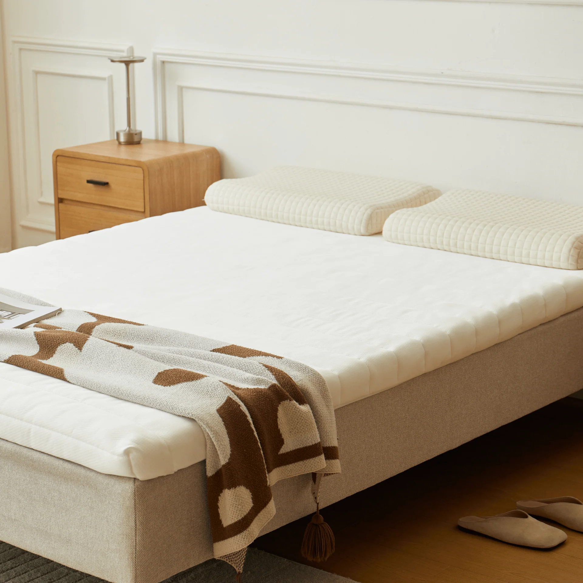 Productafbeelding 4